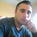 Дава, 49 лет