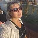 Ольга, 46 лет