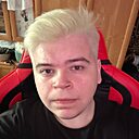 Данила, 24 года