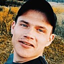 Владимир, 23 года