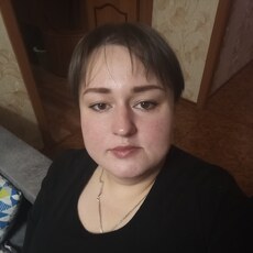 Фотография девушки Алёна, 35 лет из г. Кемерово