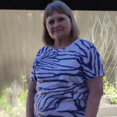 Фотография девушки Оля, 65 лет из г. Усть-Лабинск