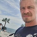 Николай, 40 лет