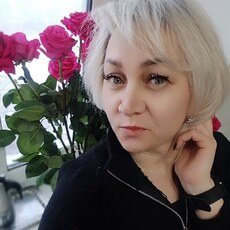 Фотография девушки Мария, 42 года из г. Семей