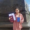 Диана, 22 года