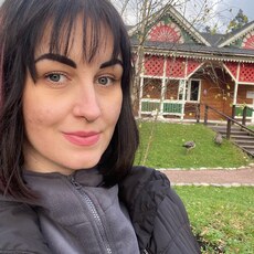 Nata, 29 из г. Москва.