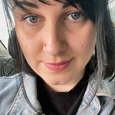 Фотография девушки Nata, 29 лет из г. Москва