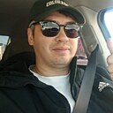 Aрман, 30 лет