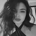 Карина, 19 лет