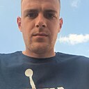 Саша, 24 года