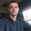 Сергей, 32 года