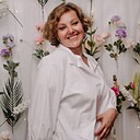 Svetlana, 54 года
