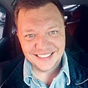 Алексей, 36 лет