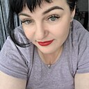 Ксюша, 42 года