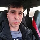 Михаил, 37 лет