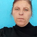 Галина, 44 года