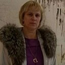 Ольга, 56 лет