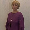 Ольга, 57 лет