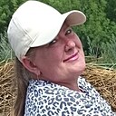 Лана, 54 года