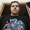 Виталий, 30 лет