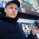 Дмитрий, 36 лет