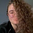 Вероника, 24 года