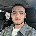 Владимир, 22 года