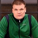 Андрей, 40 лет