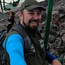 Антон, 30 лет