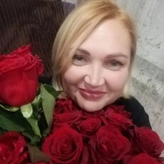 Инна, 49 из г. Кемерово.