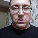 Владислав, 40 лет