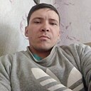 Максим, 34 года