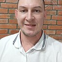 Марат, 35 лет