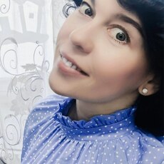 Татьяна, 42 из г. Кемерово.