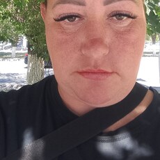 Фотография девушки Муся, 38 лет из г. Домодедово