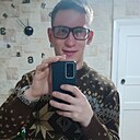 Константин, 24 года