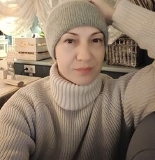 Оксана, 52 из г. Ростов-на-Дону.