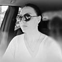 Анжелика, 49 года