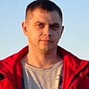 Виталий, 33 года