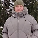 Мария, 44 года