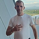 Евгений, 39 лет