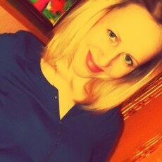 Фотография девушки Ира, 37 лет из г. Воронеж