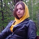 Натуся, 34 года