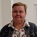 Светлана, 58 лет