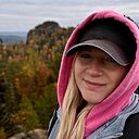 Александра, 35 лет