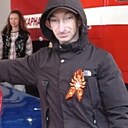 Евгений, 31 год