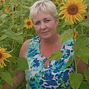 Елена, 49 лет