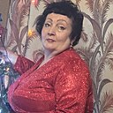 Светлана, 59 лет