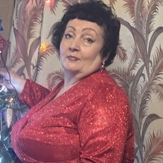 Светлана, 59 из г. Ростов-на-Дону.