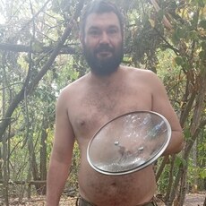 Фотография мужчины Тарас, 34 года из г. Турийск